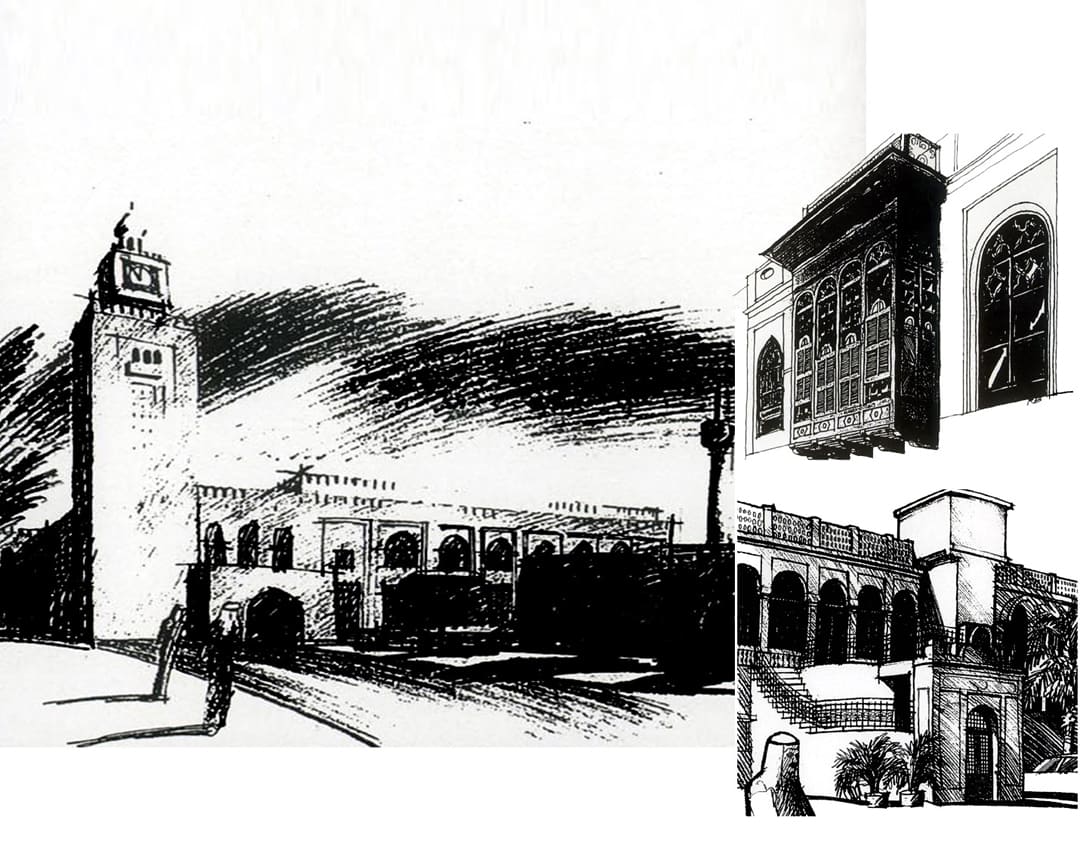 History Image 1