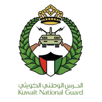 National Guard (NG)