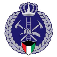 Kuwait Fire Service Directorate (KFSD)