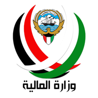 Ministry of Finance (MOF)