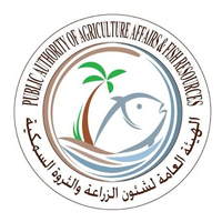 13.	Public Authority of Agriculture Affairs and Fish Resources (PAAFR)