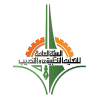 Public Authority for Applied Education and Training (PAAET)