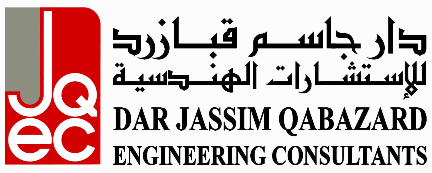 JQEC Logo
